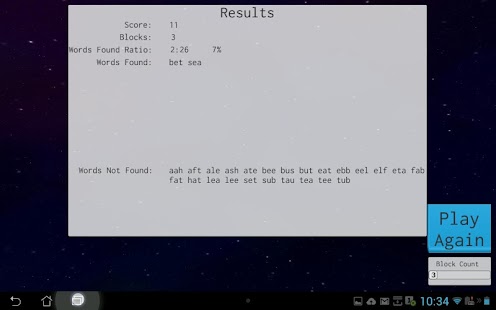 How to download Wordron - Paid lastet apk for laptop