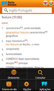 Pack de 10 Dicionários Screenshots 2