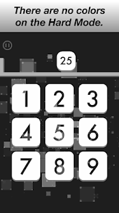 81 Boxes Screenshots 2