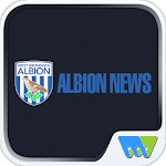 Cover Image of Download Albion News 7.2.2 APK