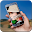 Full Screen Incoming Call by Axion MobiSolution Download on Windows