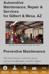 Lastest Stamps Auto APK