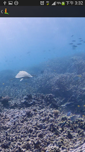 Lastest 全球超美風景 APK for Android