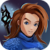 Braveland Wizard1.1.4 (Mod)