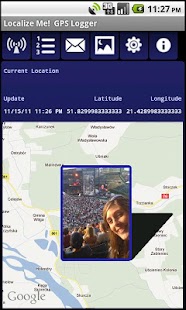 How to mod DroidMap for Twitter patch 1.8 apk for laptop