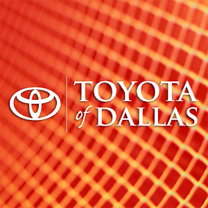 Toyota of Dallas.apk 3.3.1