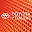 Toyota of Dallas Download on Windows