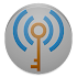 WIFI Key Recovery [ROOT]2.1