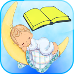 Stories for Kids Apk