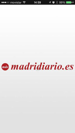 Madridiario