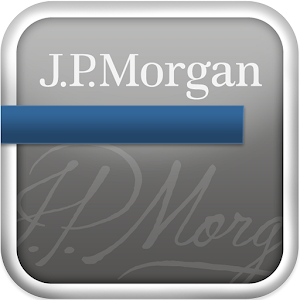 J.P. Morgan adr.com 1.1