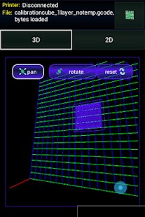 PRINT3R Screenshots 18