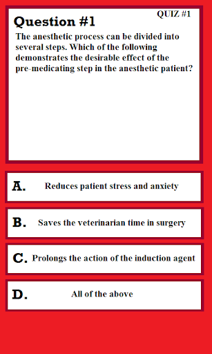 免費下載教育APP|VTNE Exam Prep Study Book app開箱文|APP開箱王