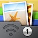 Fotolr Photo Album