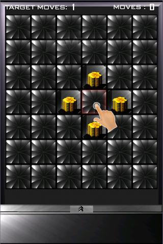 Door Puzzle : Tricky Lockerのおすすめ画像3