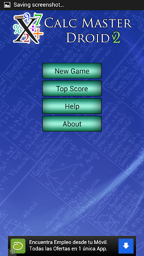 【免費教育App】Mathematics: Calc Master Droid-APP點子