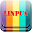 Linpus Theme Download on Windows