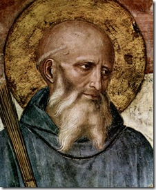 492px-Fra_Angelico_031