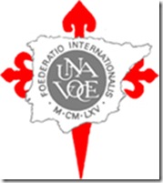 logo_una_voce_hispania