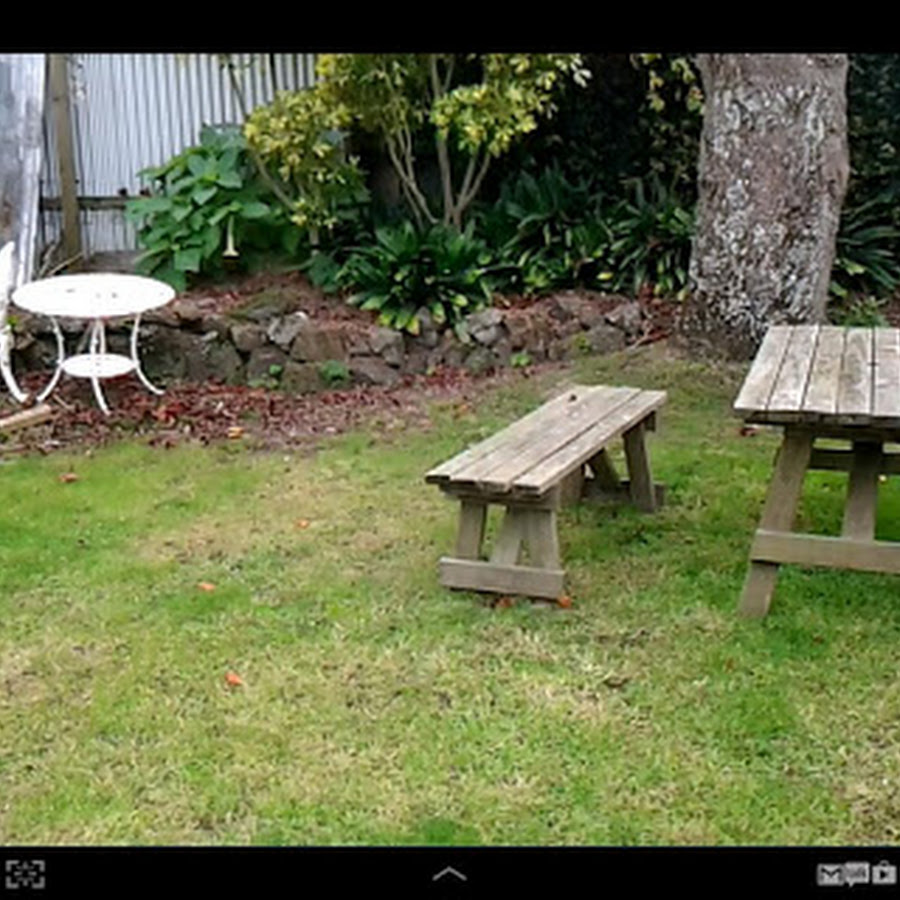 Snap Camera HDR APK v4.5.3