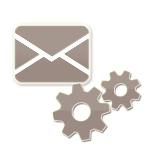 メール転送サービス.apk 3.0