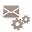 メール転送サービス Download on Windows