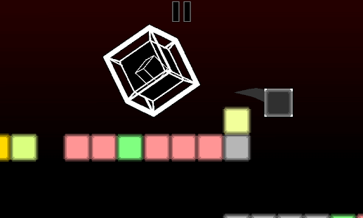 Colorblind - screenshot thumbnail