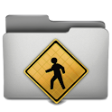 Show All Media logo