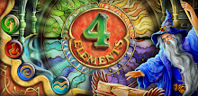 4 Elements APK