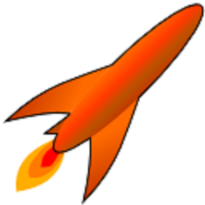 Clash of Clanraiders 1.0.5