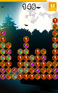 How to mod Magic Gems Diamond Witch 2015 lastet apk for pc