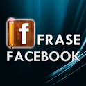 Estados y frases para Facebook