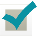 CheckItOff Pro Key logo