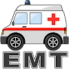 EMT Test Prep
