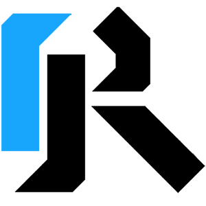 Reverence: Beta.apk 1.6.2