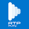 RTP Play (OLD) icon