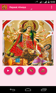 Lastest Navratri Aarti APK for Android