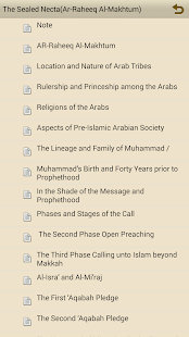 How to download The Sealed Nectar 1.1 mod apk for bluestacks