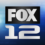 Cover Image of डाउनलोड FOX12 Oregon 4.3.12.0 APK