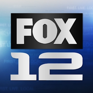 FOX12 Oregon 4.3.16.0