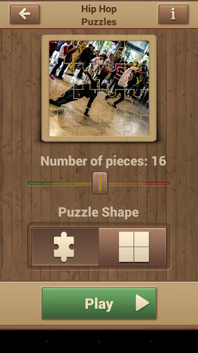 免費下載解謎APP|Hip Hop Puzzles app開箱文|APP開箱王