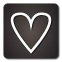 LLW Donate logo