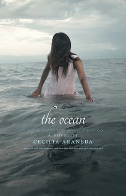 The Ocean cover