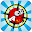 Fly Shooting - knock down game Download on Windows