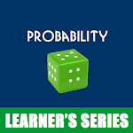 Cover Image of डाउनलोड Probability Mathematics 1.4.4 APK