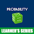 Probability Mathematics1.5.3