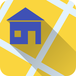 MapVue 1.0.1