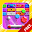 Breaker Blitz FREE! Download on Windows