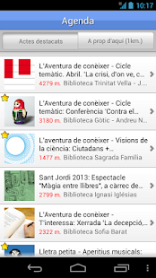 Free BibliosBCN APK for PC
