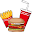 Fast Food Calorie Watchers Download on Windows